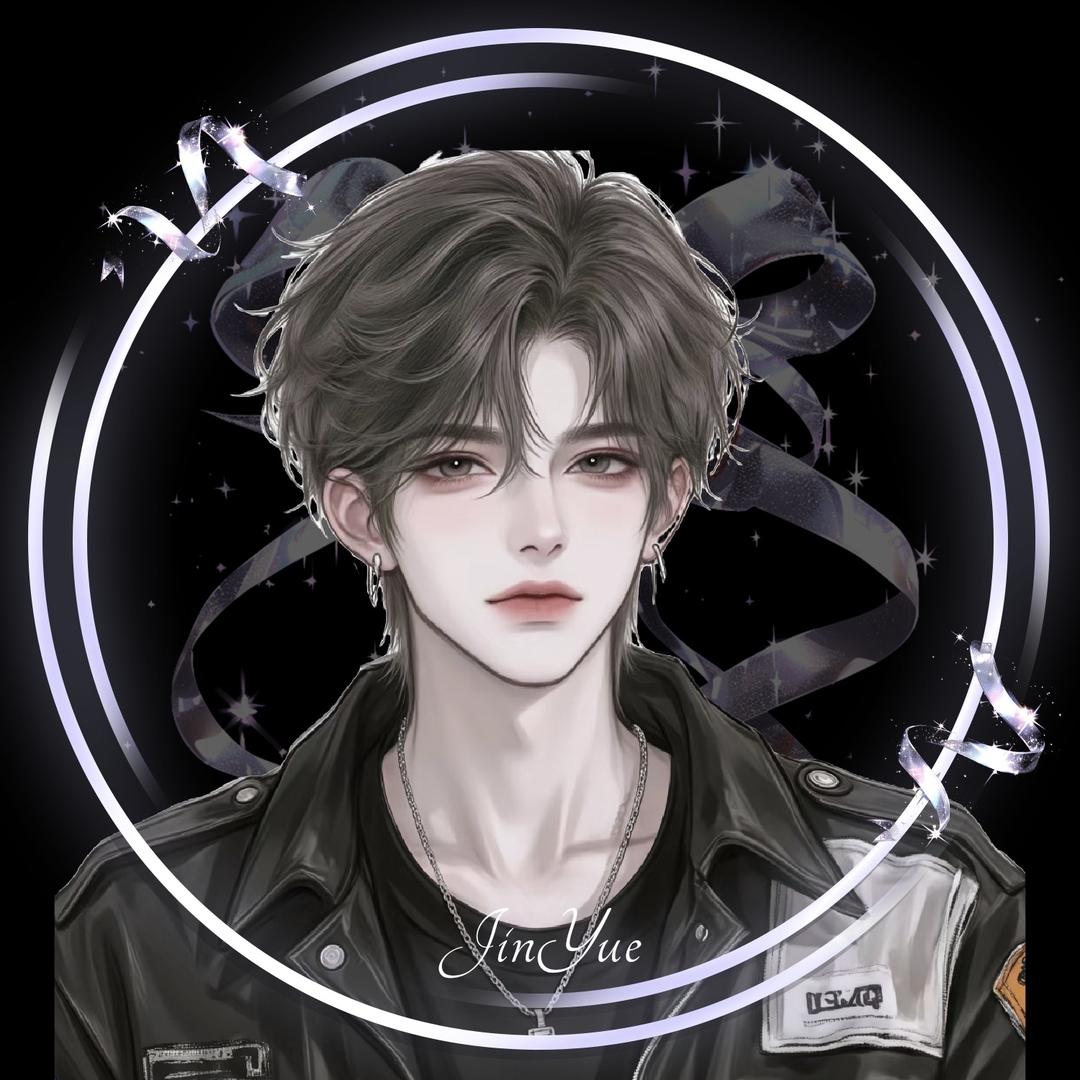 𝓨.霸宇🐯