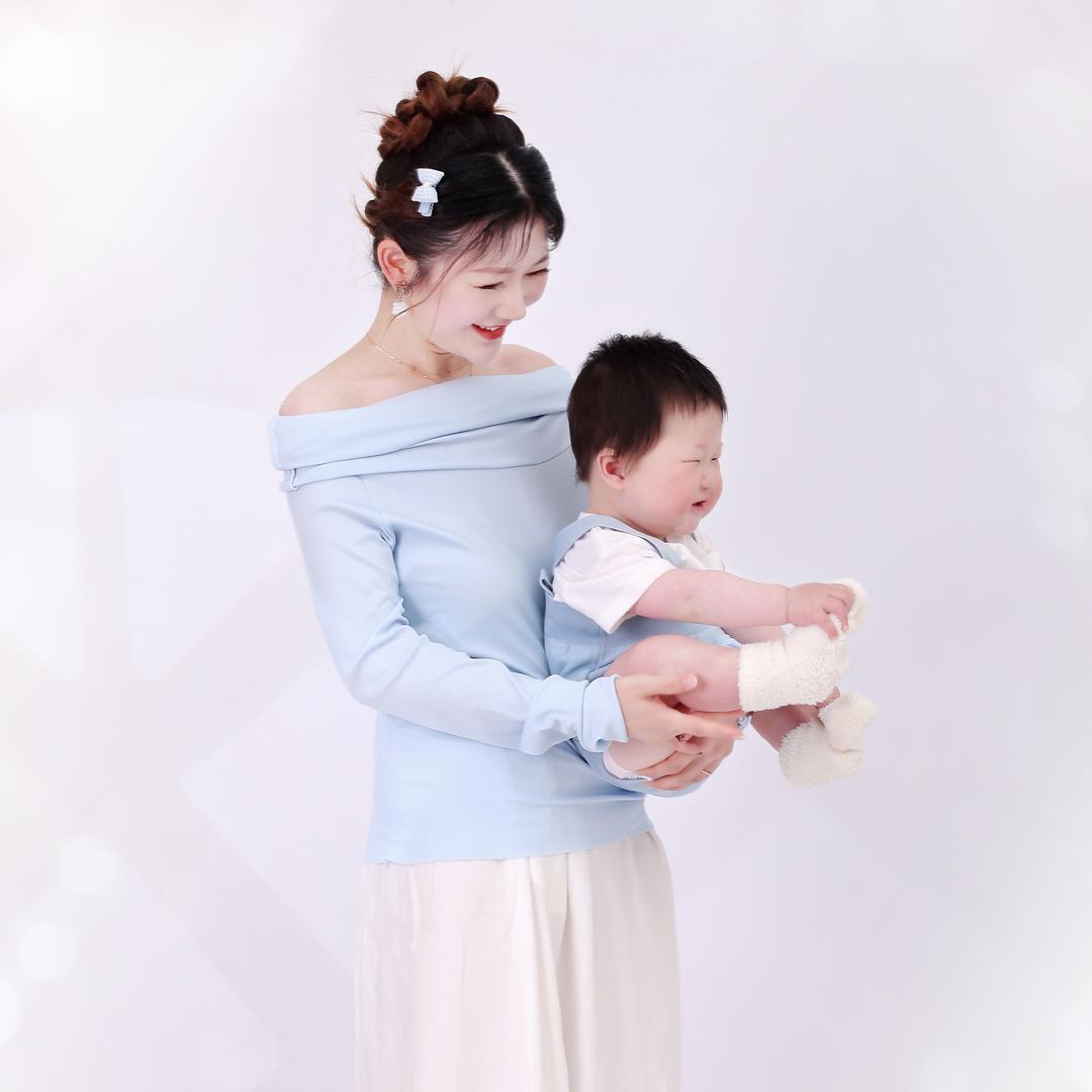 宋宋子呀