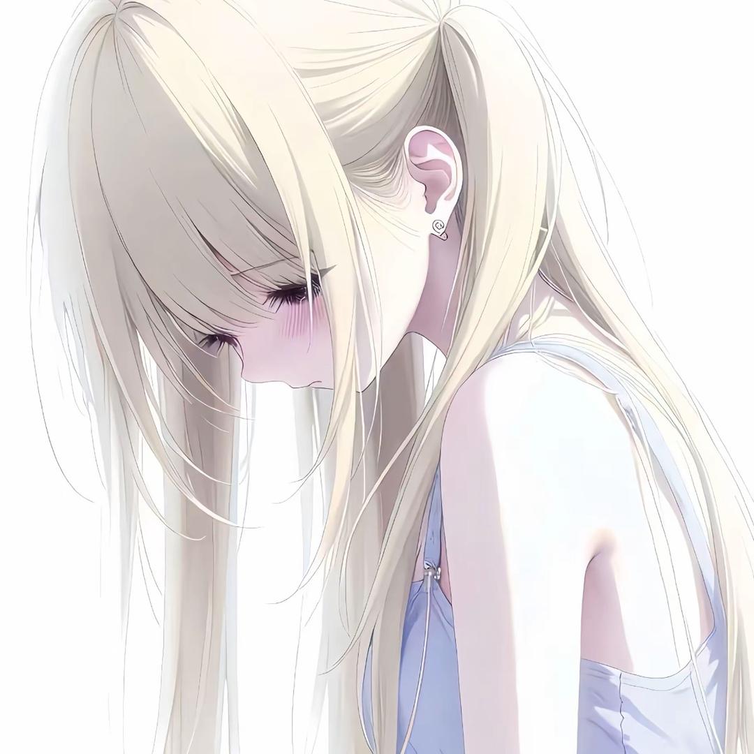 澪