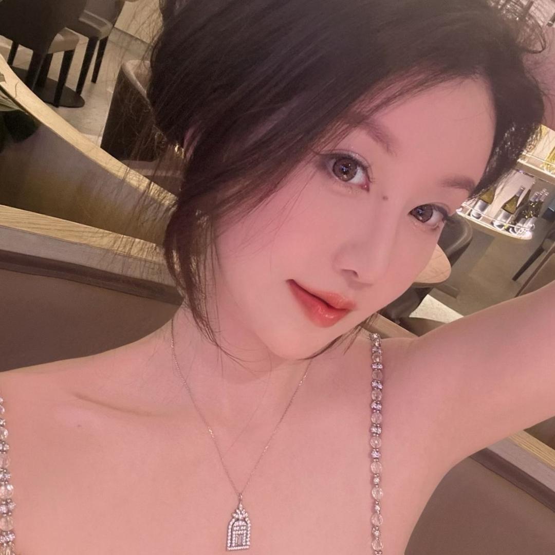 你的锦漾