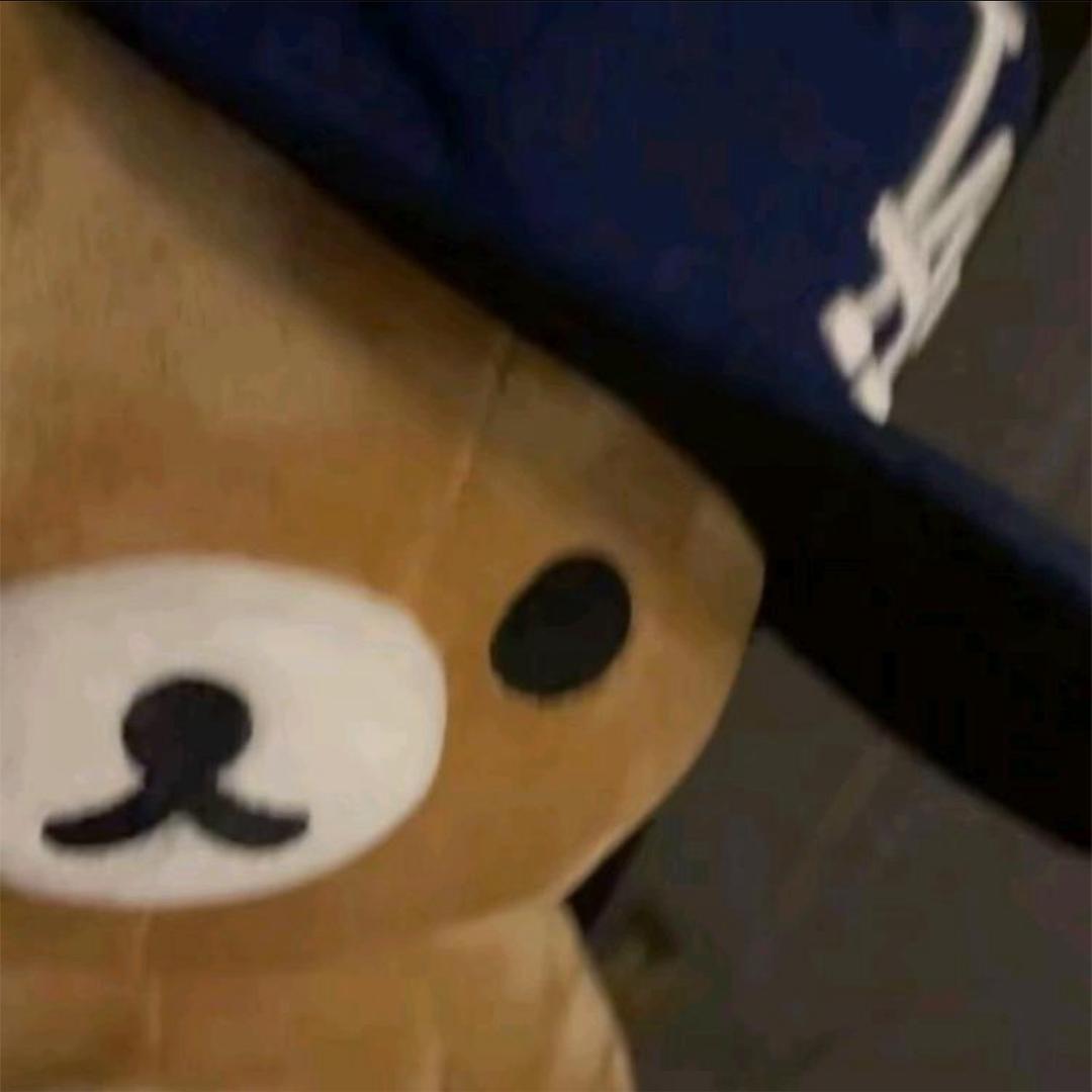 轻松寒