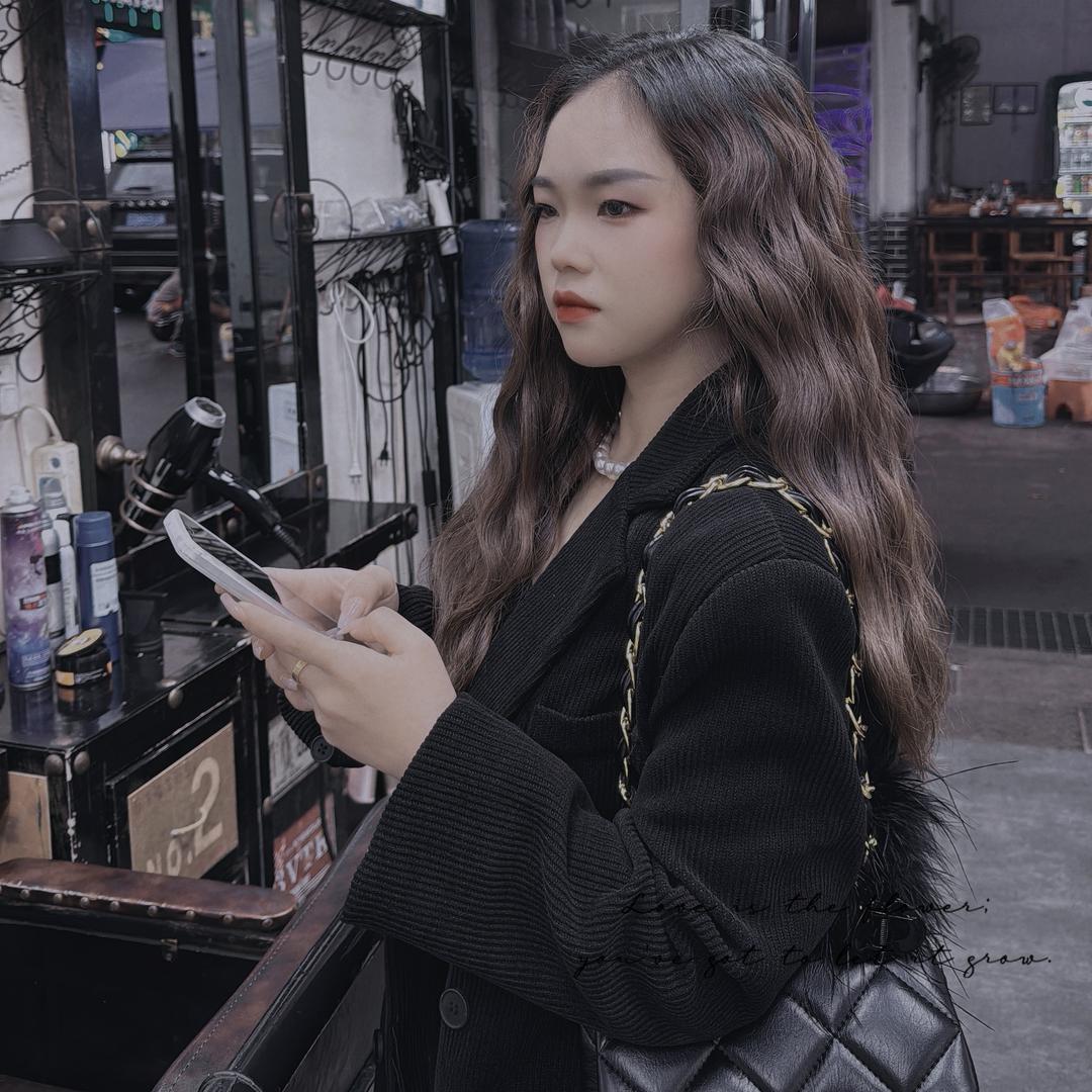 小张不乖😋