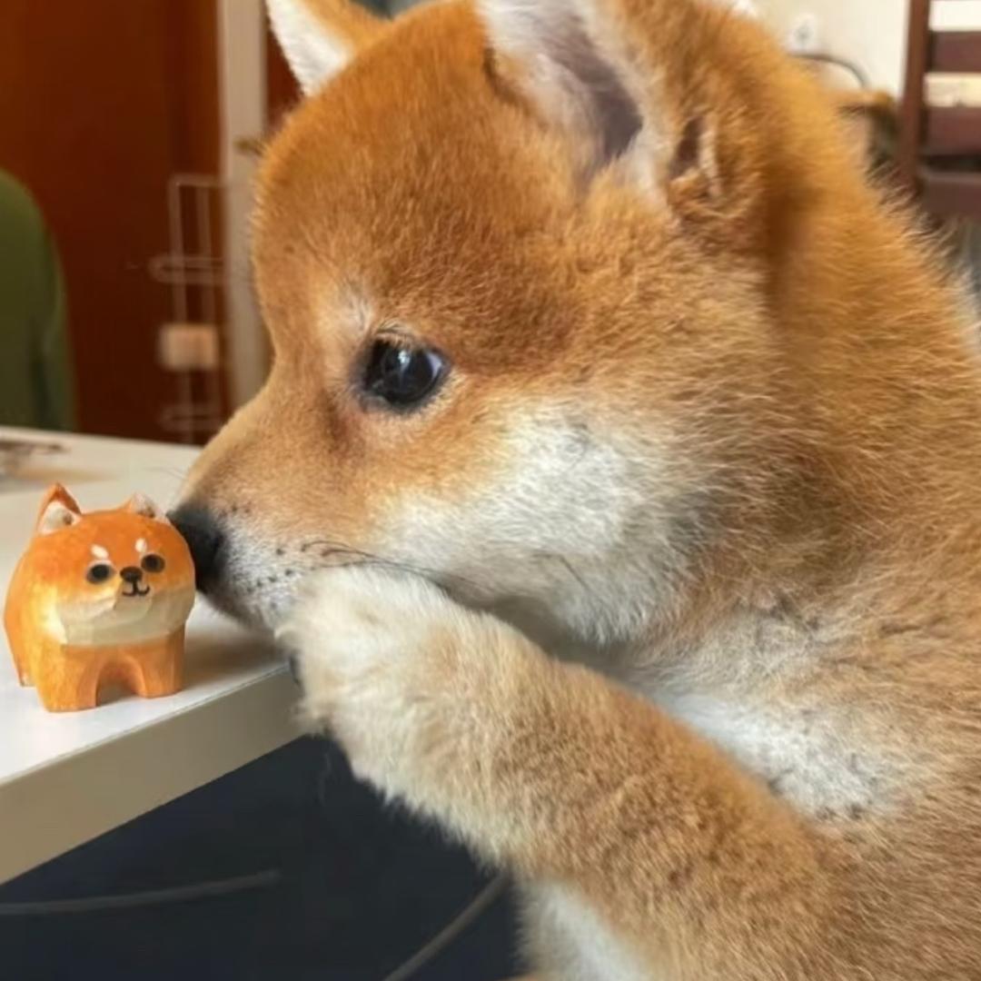 焦糖吐司