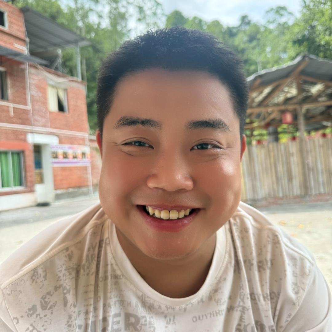 歪三、爱玩艇
