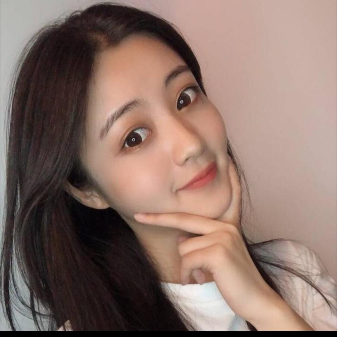 小小101♥️杂货铺