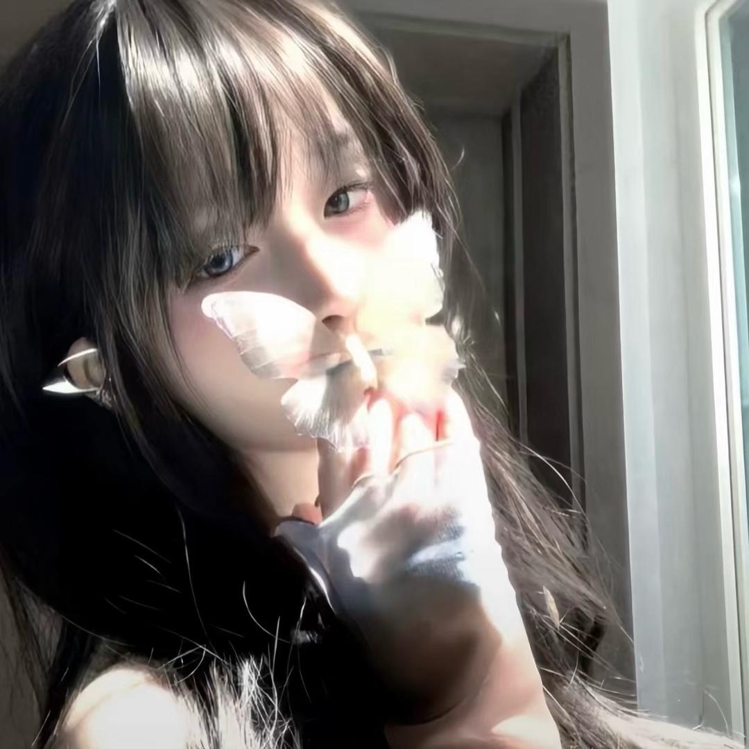 伊洛