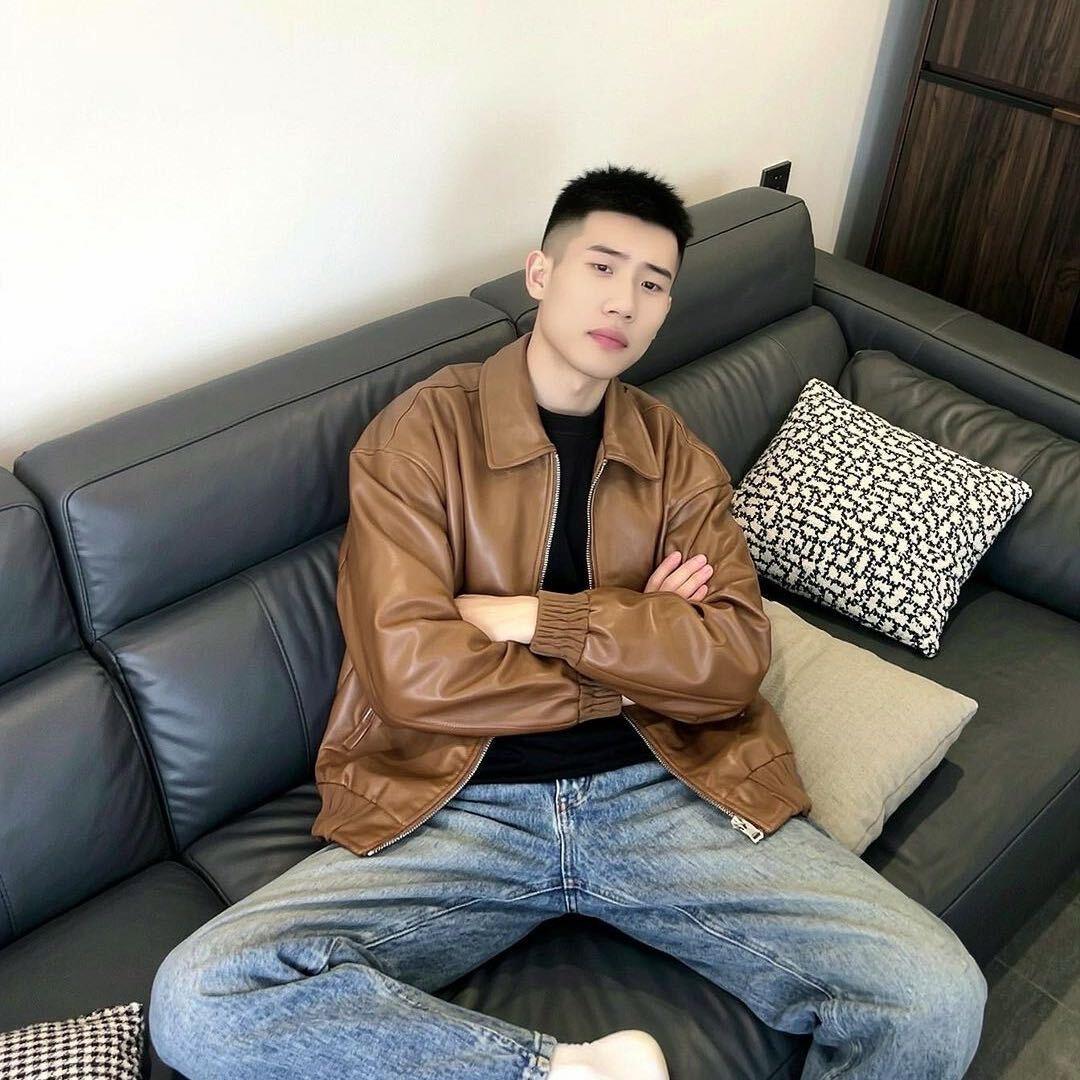 As 买蟹🦀找我