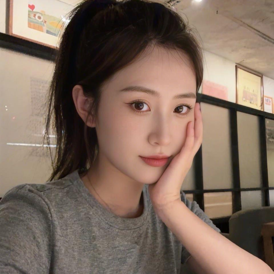 超级爱吃香菜🐰