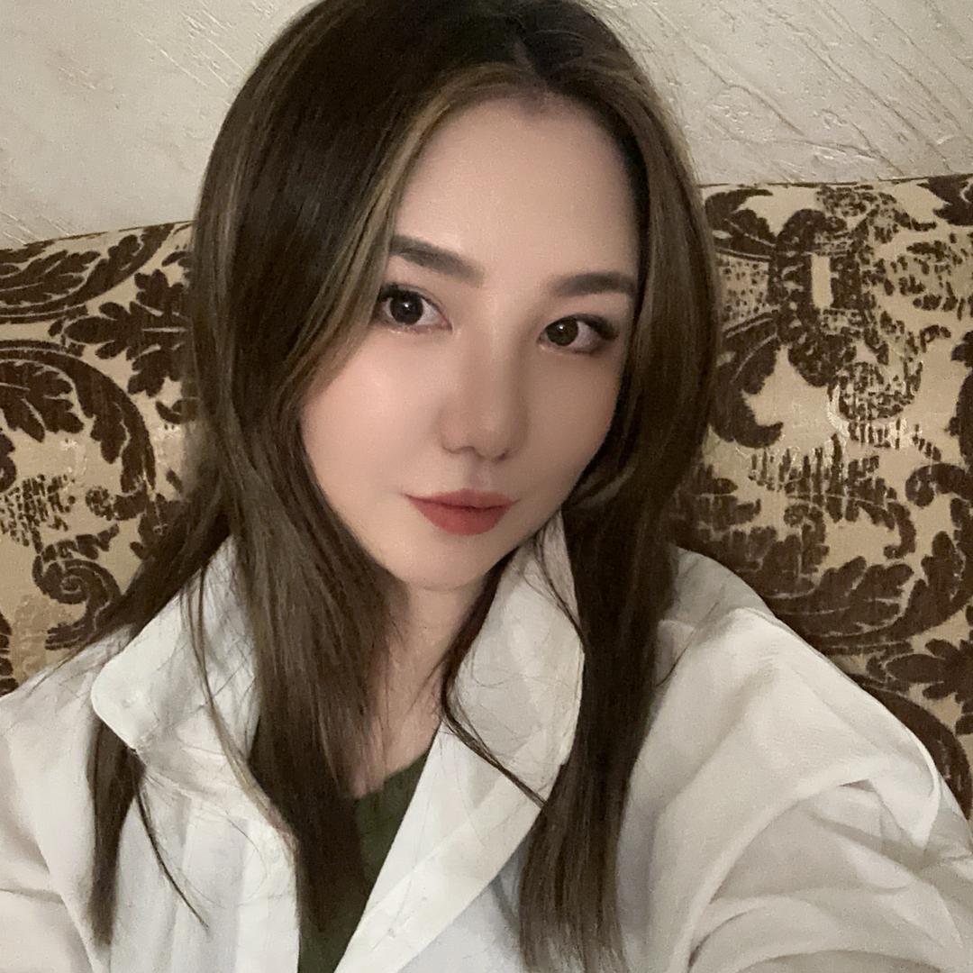 Lazzat(收不到私信）