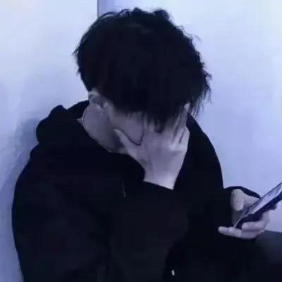@仅此而已