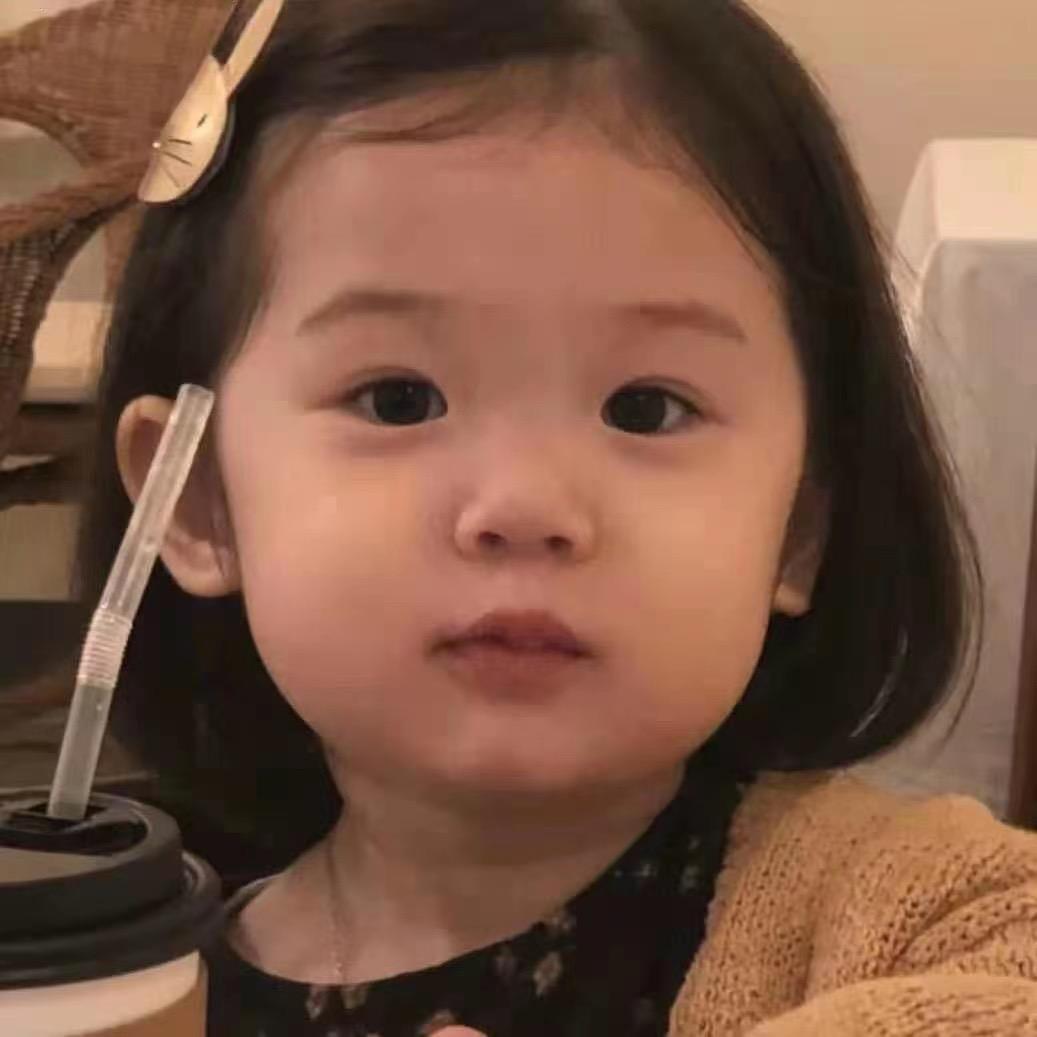 周同学