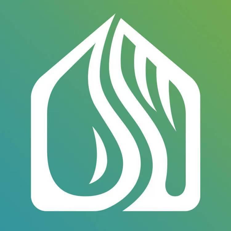 金联湿巾源头厂家