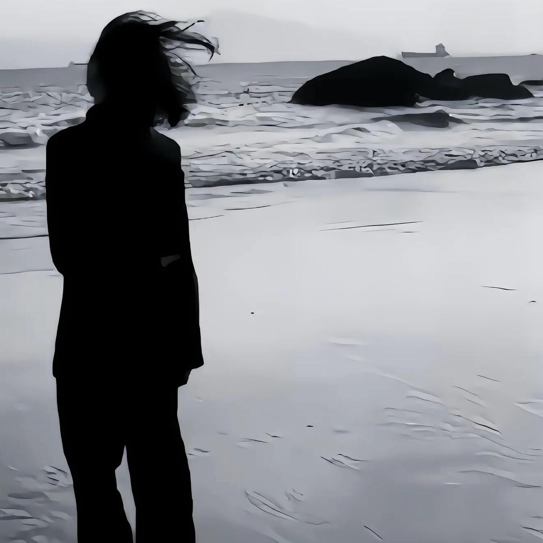 梦瑶