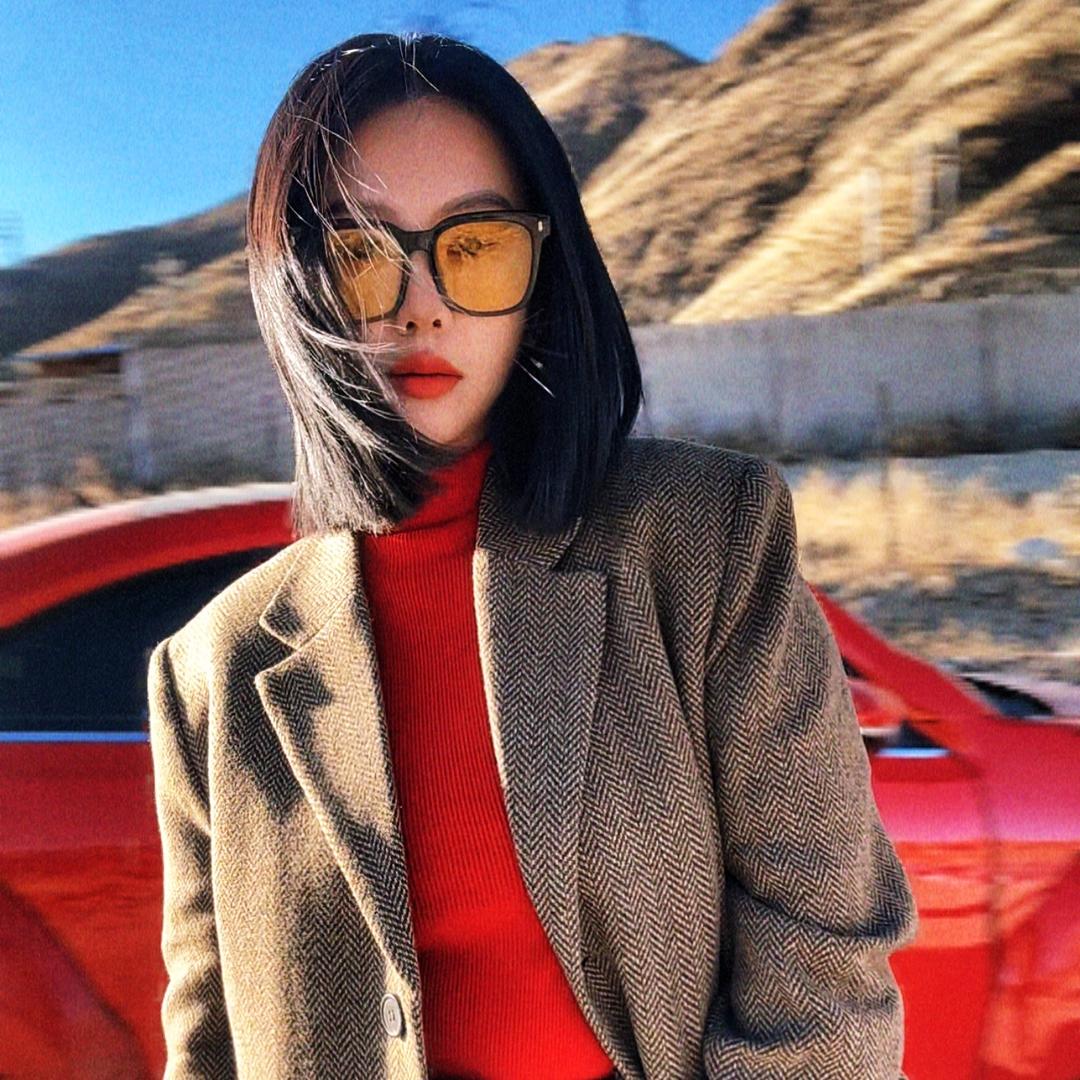 小教主。