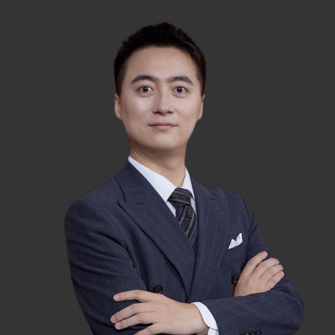 王诚亿律师✨甘肃北斗律师事务所🌟