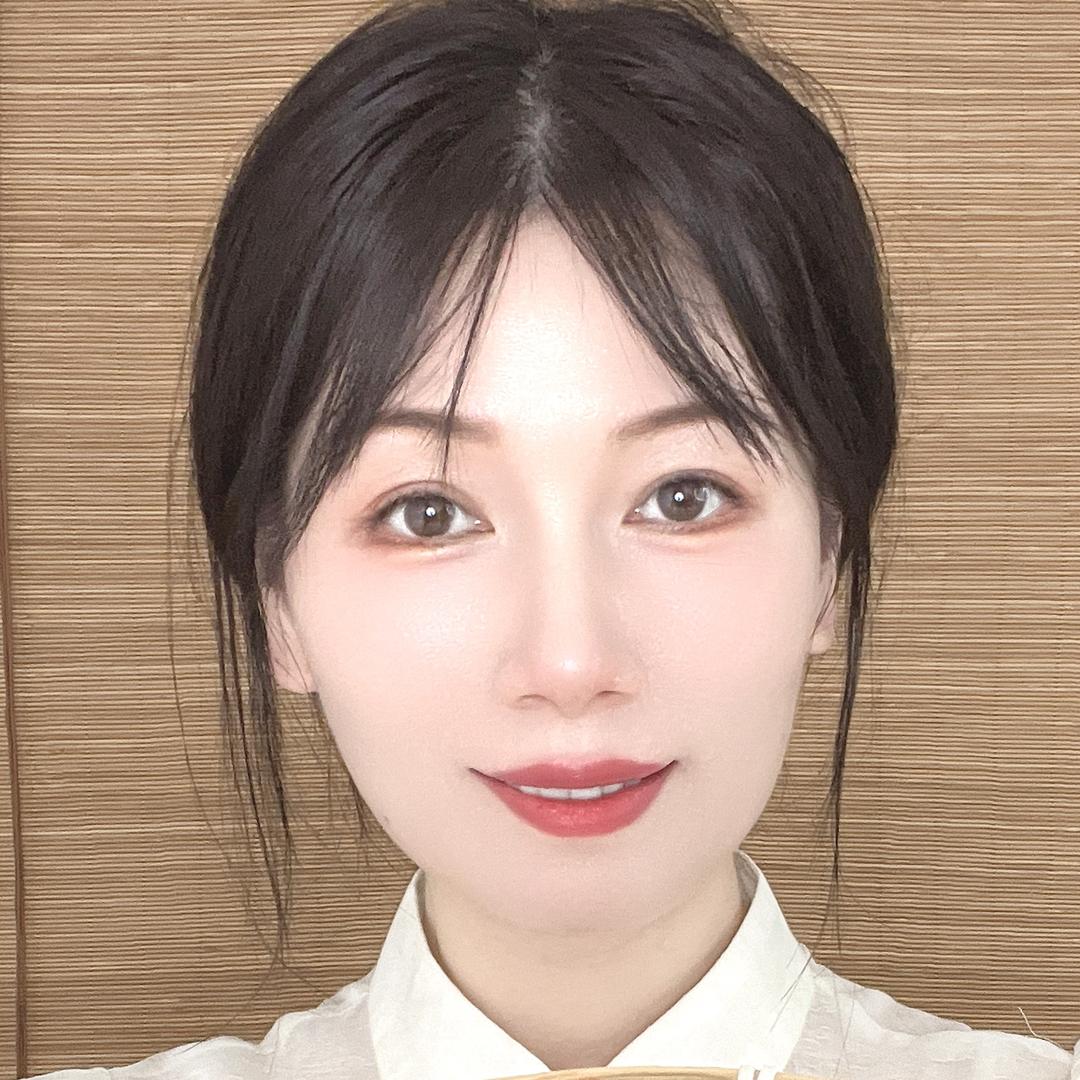 阿克苏市百果轩商行