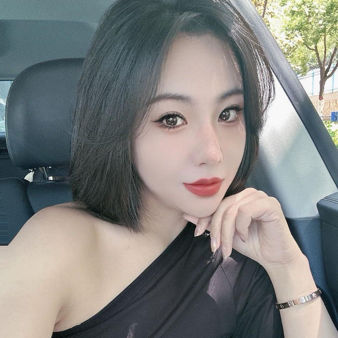 一只婷