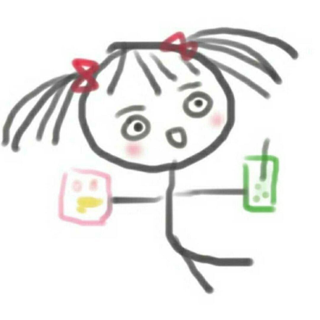钟你背梅