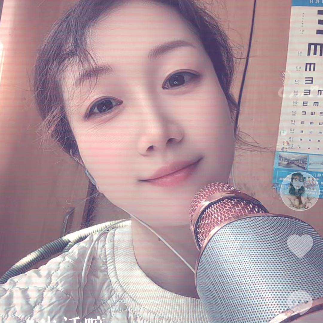 小贝🎤首播（下午2:20）