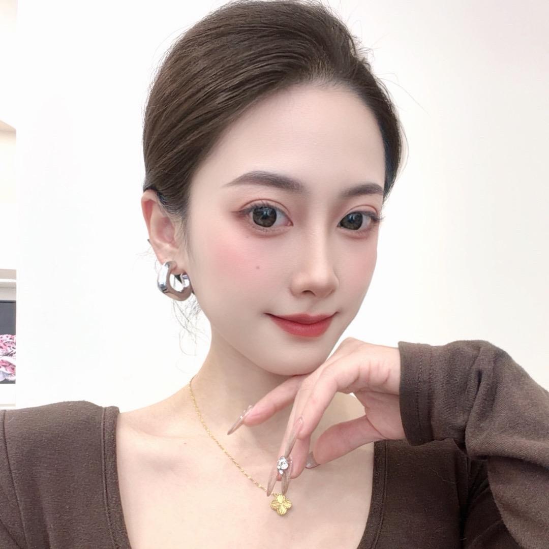 小云儿生活号💅