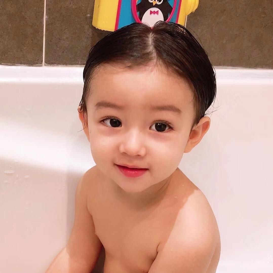 土匪（地铁逃生）