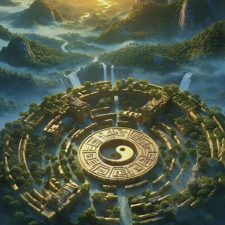 河南神算子张大师