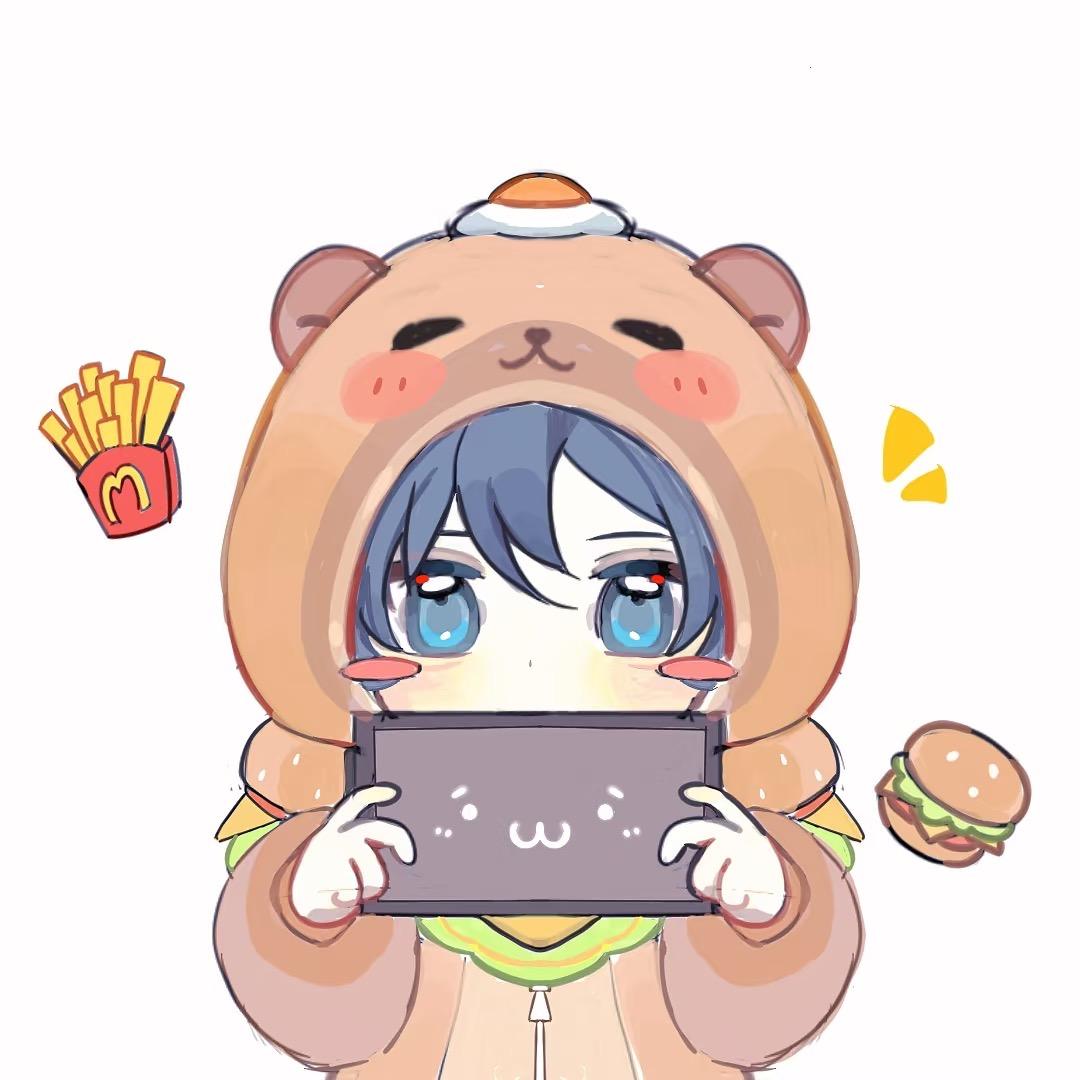 Kiili