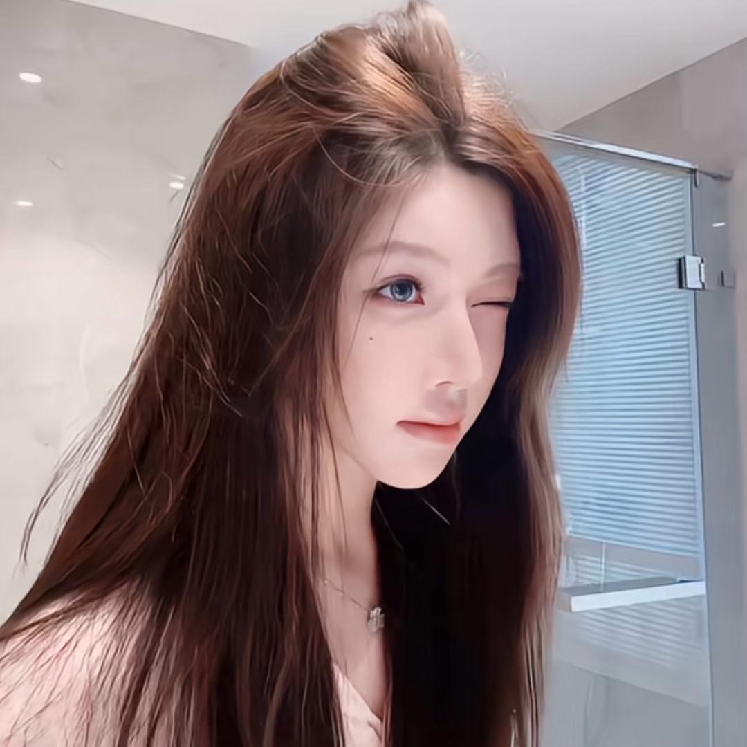芽芽