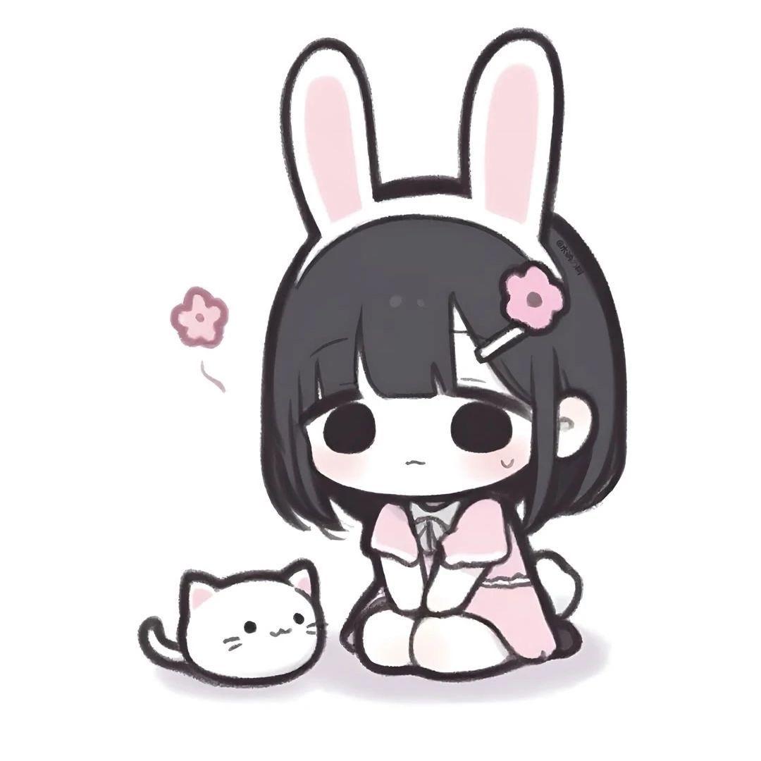 珊迪公主🐿