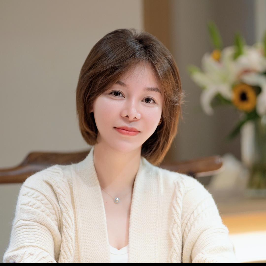 禾希健康解压头疗馆