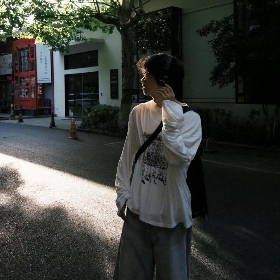 我能睡一天