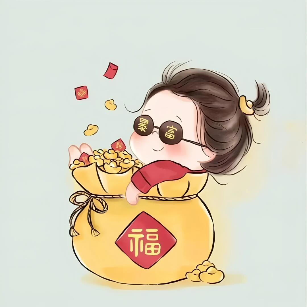 一只甜橙😘