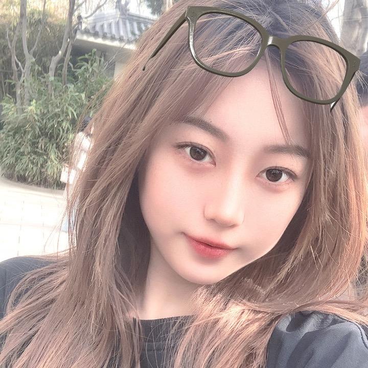 融创夜市胜东烤冷面