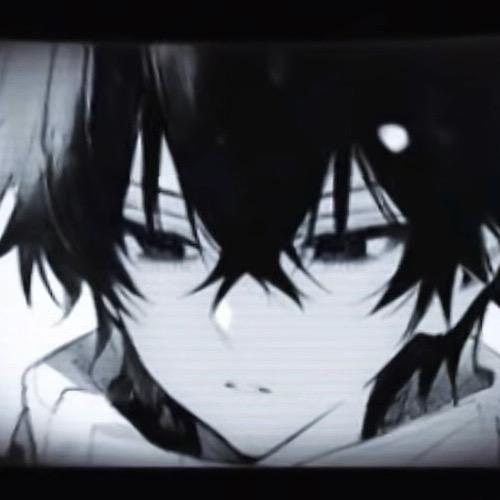 Dream9（三角洲行动）