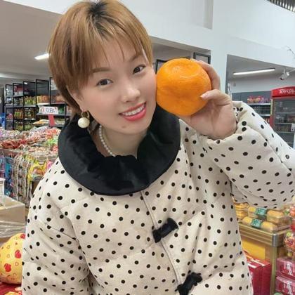 花妹老板娘 内衣