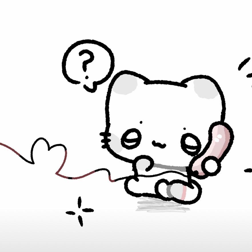 零一