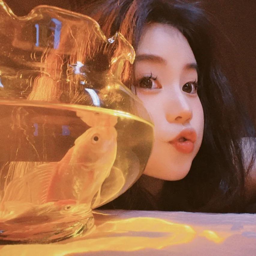 🌸🌸(ღ˘⌣˘ღ)