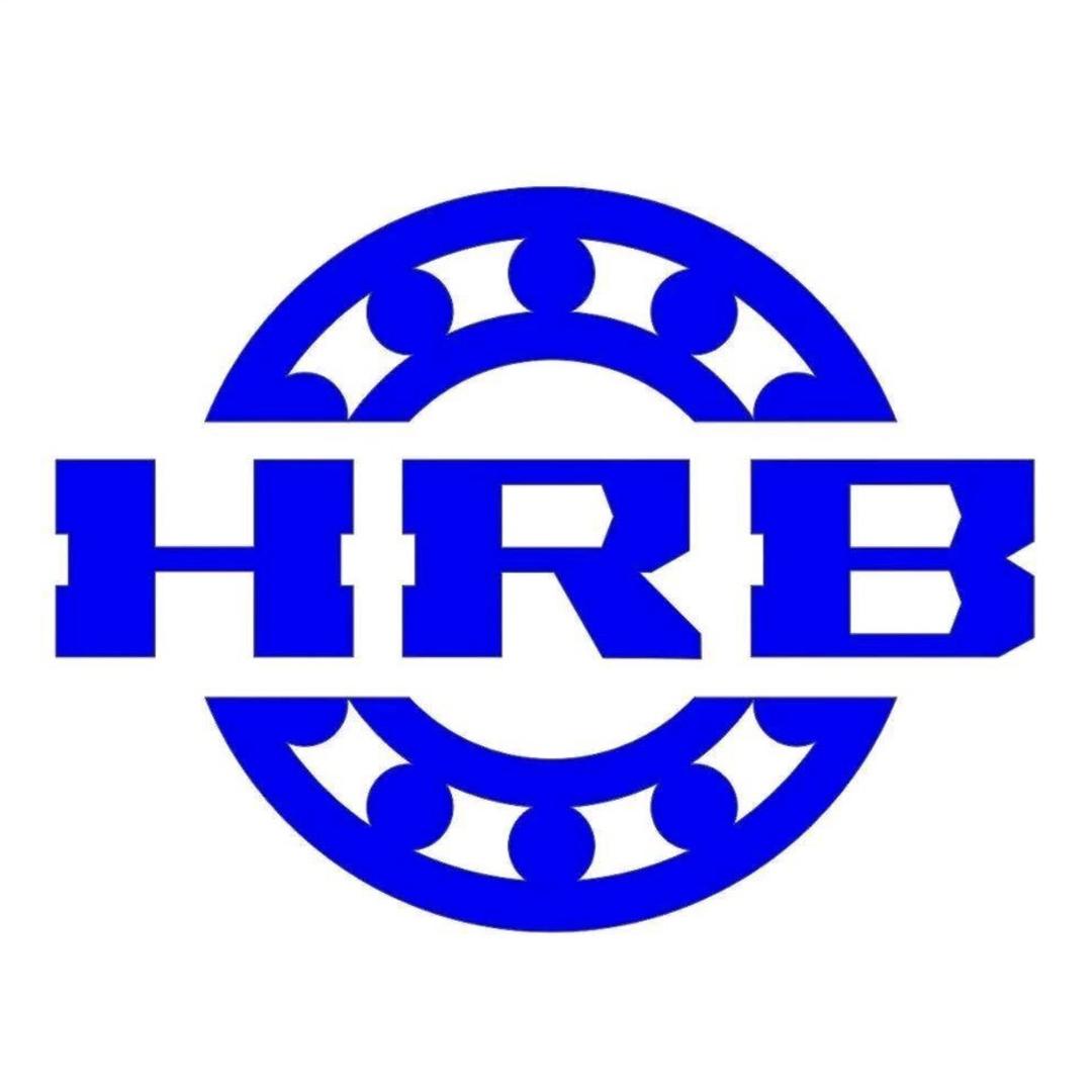 建龙哈轴（福州）轴承有限公司