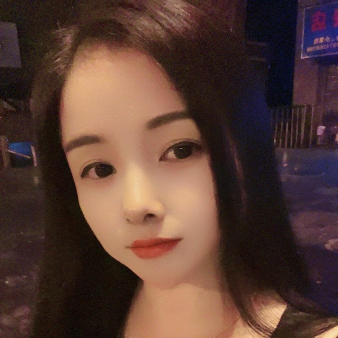 小小玉