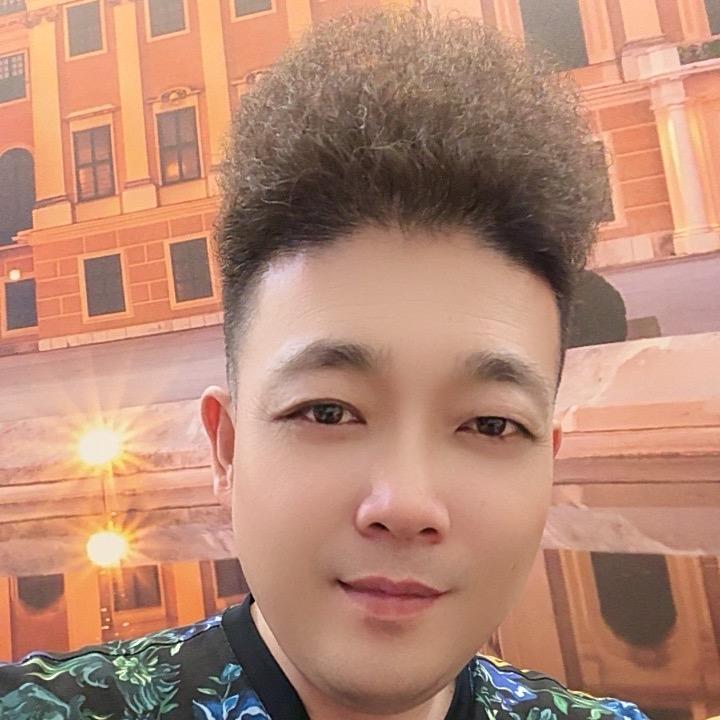 八斗🎙️哥歌