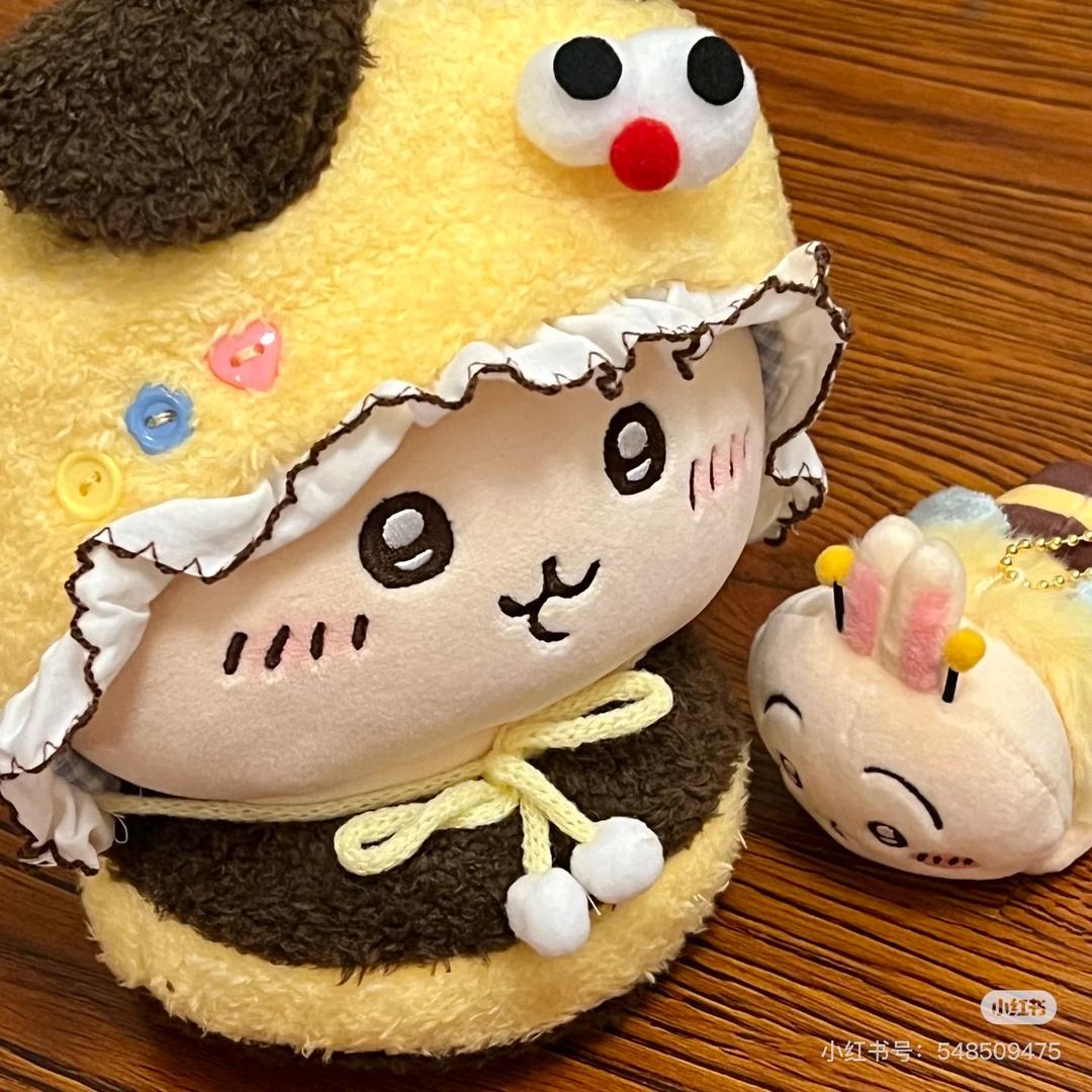 lxk_uny_24