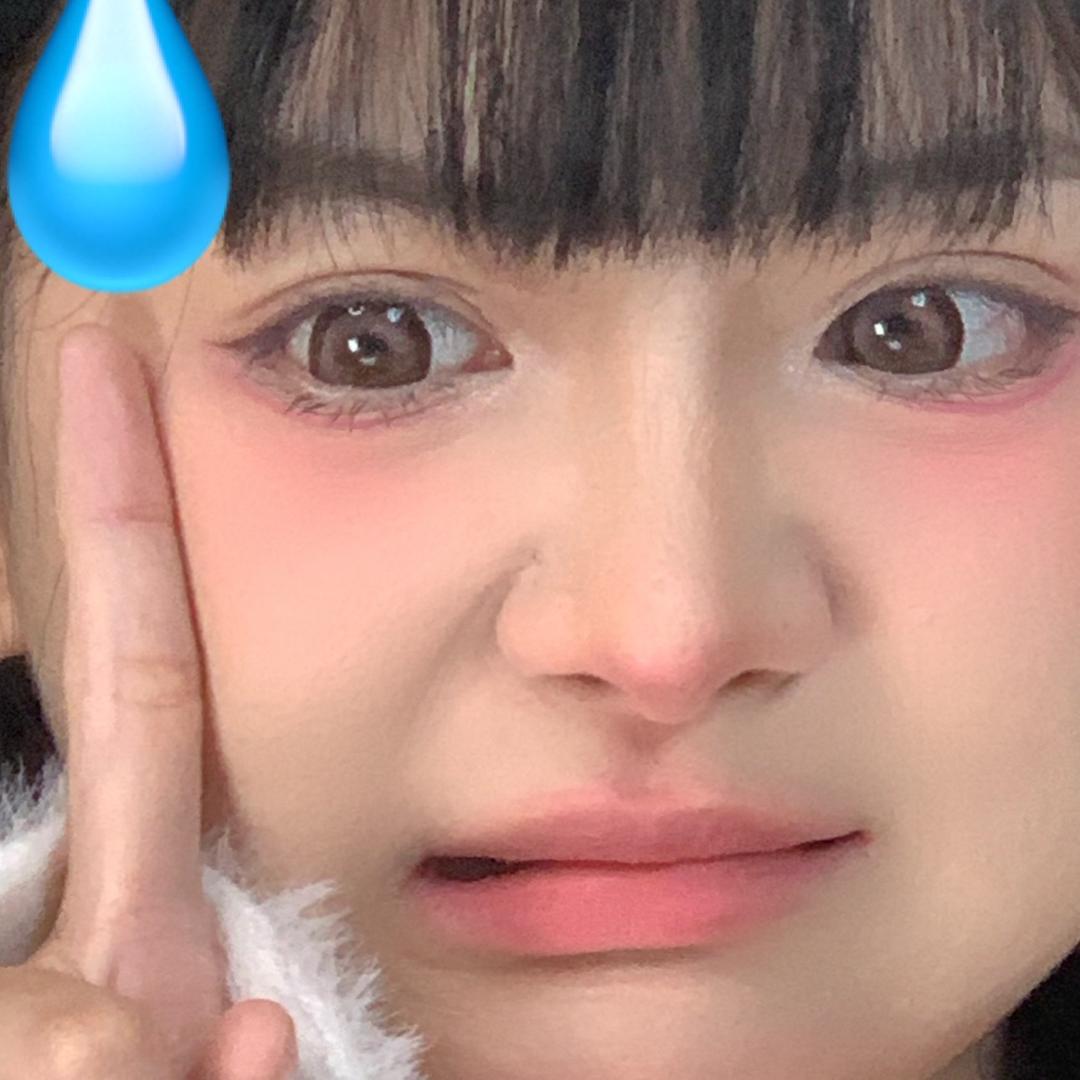 小野汀