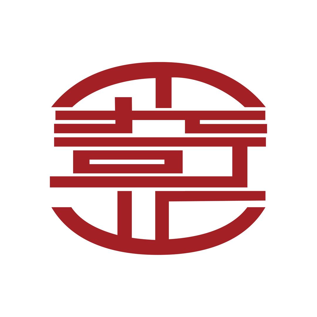 热血江湖·正奇文化