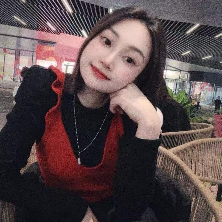 吴家姐姐