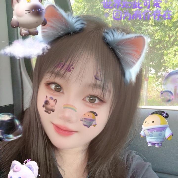 CHEN💗