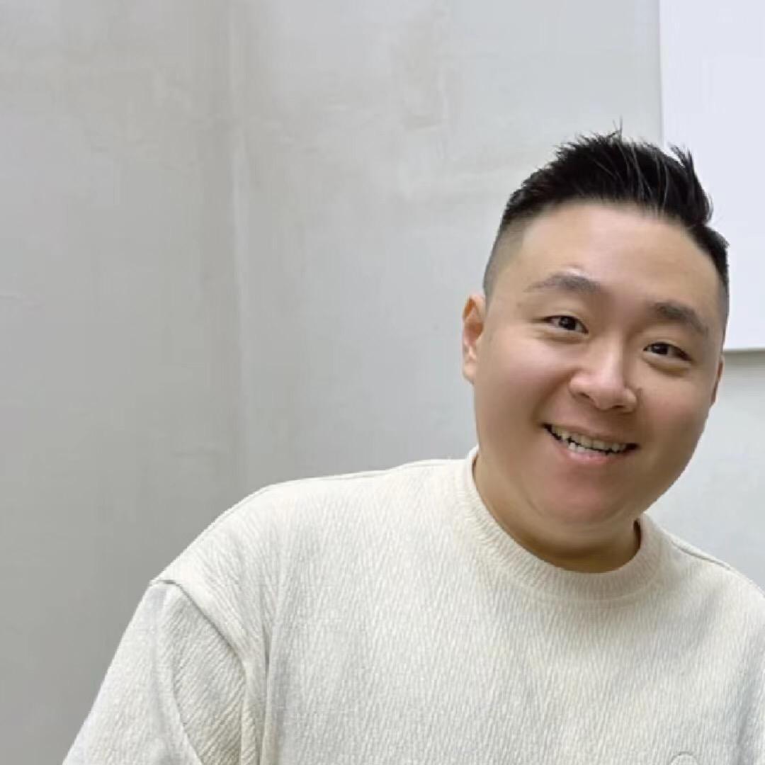 阿文直播精选好物(已授权)