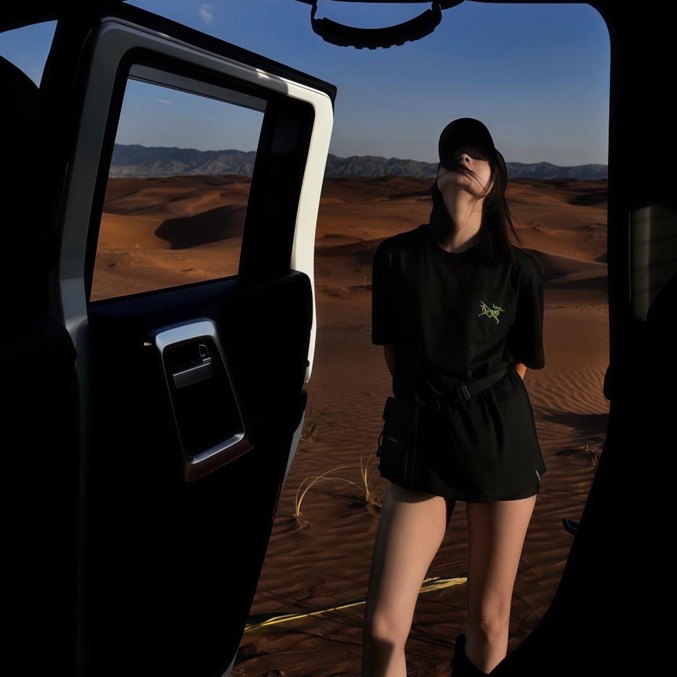 关你西红柿🍅.