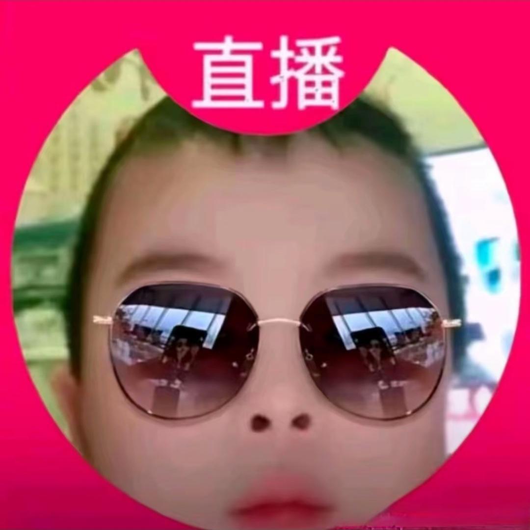 给个陪伴仅此而已