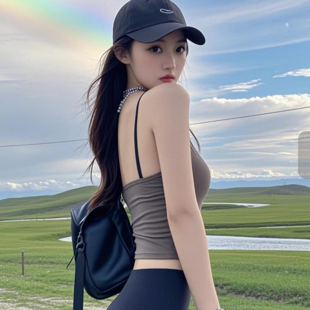 瑶瑶