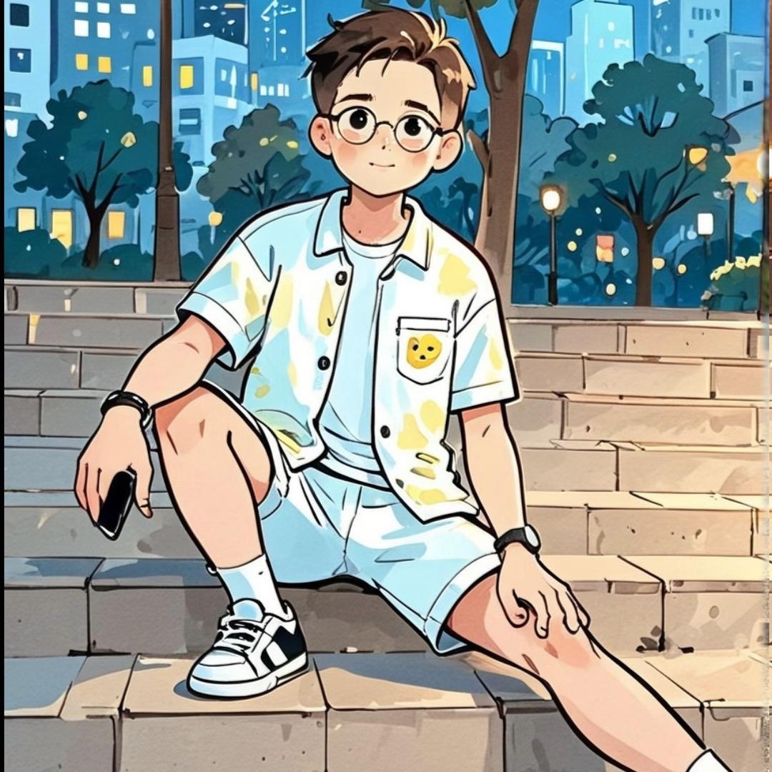 🐺战狼✈️